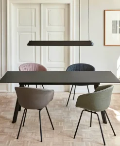 HAY About a Chair AAC26 fra><noscript><img width=