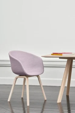HAY About a Chair AAC26 fra><noscript><img width=
