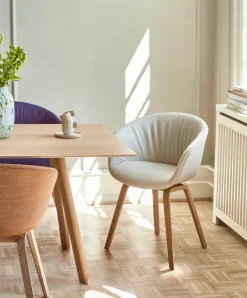 HAY About a Chair AAC26 fra><noscript><img width=