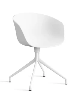 HAY About a Chair AAC21 fra><noscript><img width=