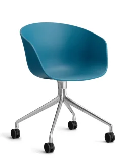 HAY About a Chair AAC21 fra><noscript><img width=