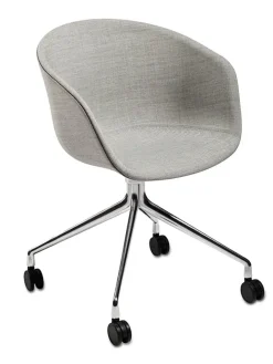 HAY About a Chair AAC21 fra><noscript><img width=