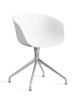 HAY About a Chair AAC21 fra><noscript><img width=