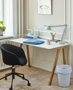 HAY About a Chair AAC21 fra><noscript><img width=