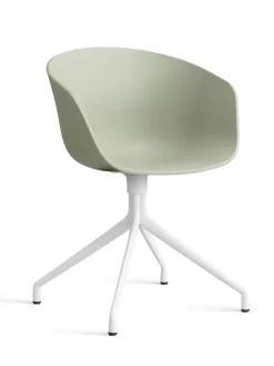 HAY About a Chair AAC21 fra><noscript><img width=