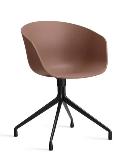 HAY About a Chair AAC21 fra><noscript><img width=