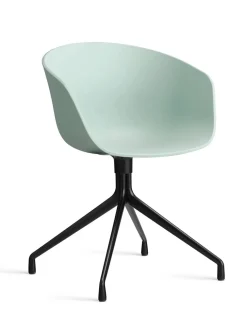 HAY About a Chair AAC21 fra><noscript><img width=