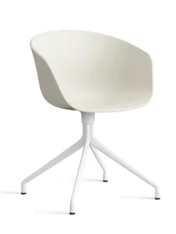 HAY About a Chair AAC21 fra><noscript><img width=