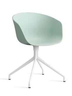 HAY About a Chair AAC21 fra><noscript><img width=