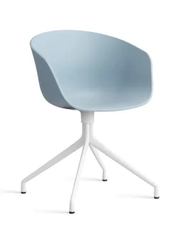 HAY About a Chair AAC21 fra><noscript><img width=