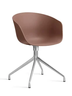 HAY About a Chair AAC21 fra><noscript><img width=