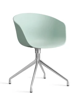 HAY About a Chair AAC21 fra><noscript><img width=