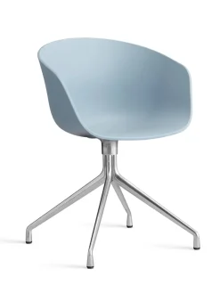 HAY About a Chair AAC21 fra><noscript><img width=