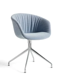 HAY About a Chair AAC21 fra><noscript><img width=