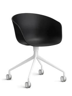 HAY About a Chair AAC21 fra><noscript><img width=