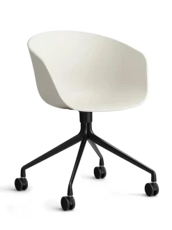 HAY About a Chair AAC21 fra><noscript><img width=