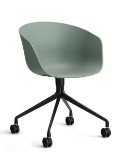 HAY About a Chair AAC21 fra><noscript><img width=