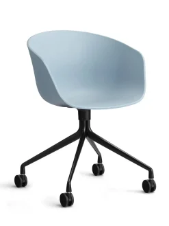 HAY About a Chair AAC21 fra><noscript><img width=