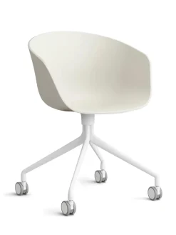 HAY About a Chair AAC21 fra><noscript><img width=
