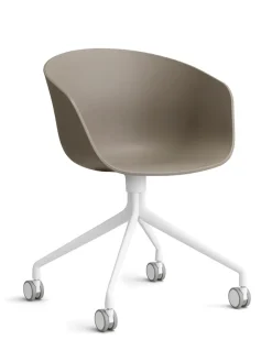 HAY About a Chair AAC21 fra><noscript><img width=