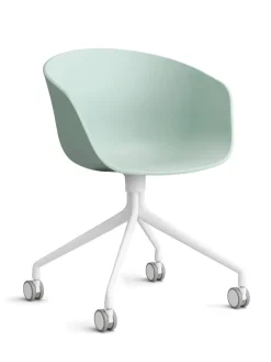 HAY About a Chair AAC21 fra><noscript><img width=