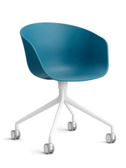 HAY About a Chair AAC21 fra><noscript><img width=