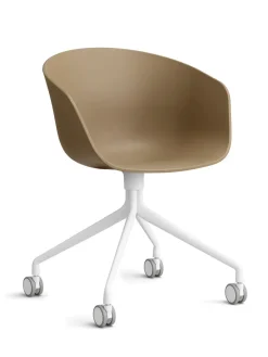 HAY About a Chair AAC21 fra><noscript><img width=