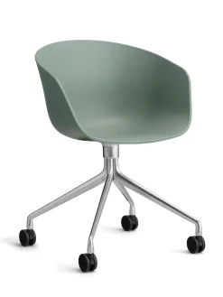 HAY About a Chair AAC21 fra><noscript><img width=