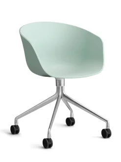HAY About a Chair AAC21 fra><noscript><img width=