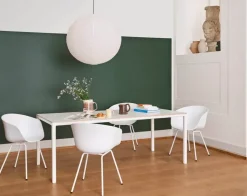 HAY About a Chair AAC27 fra><noscript><img width=