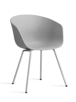 HAY About a Chair AAC27 fra><noscript><img width=