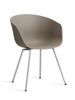 HAY About a Chair AAC27 fra><noscript><img width=
