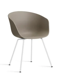 HAY About a Chair AAC27 fra><noscript><img width=