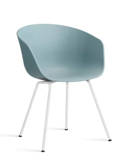 HAY About a Chair AAC27 fra><noscript><img width=
