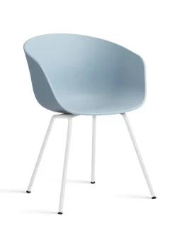 HAY About a Chair AAC27 fra><noscript><img width=