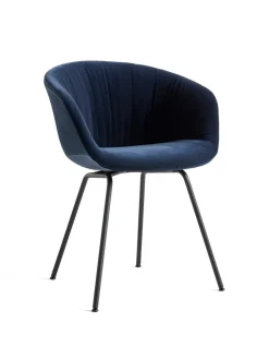 HAY About a Chair AAC27 fra><noscript><img width=