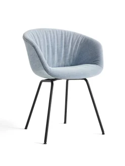 HAY About a Chair AAC27 fra><noscript><img width=