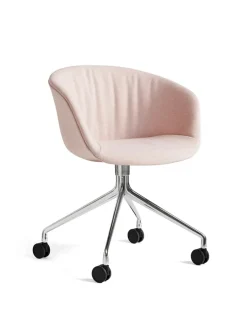 HAY About a Chair AAC25 fra><noscript><img width=