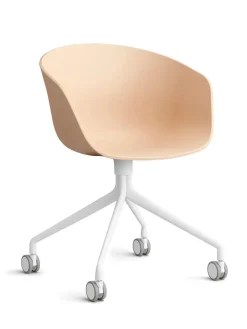 HAY About a Chair AAC25 fra><noscript><img width=