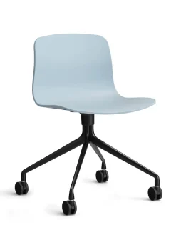 HAY About a Chair AAC14 fra><noscript><img width=