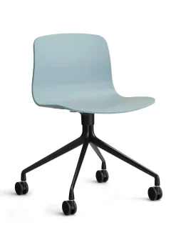 HAY About a Chair AAC14 fra><noscript><img width=