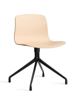 HAY About a Chair AAC14 fra><noscript><img width=