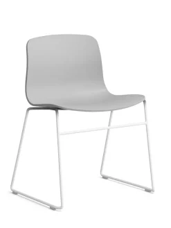 HAY About a Chair AAC09 fra><noscript><img width=