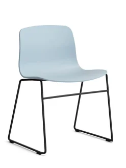 HAY About a Chair AAC09 fra><noscript><img width=