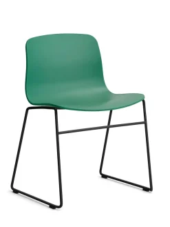 HAY About a Chair AAC09 fra><noscript><img width=