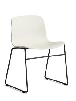 HAY About a Chair AAC09 fra><noscript><img width=