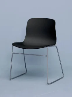 HAY About a Chair AAC09 fra><noscript><img width=