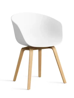 HAY About a Chair AAC22 fra><noscript><img width=