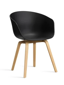 HAY About a Chair AAC22 fra><noscript><img width=