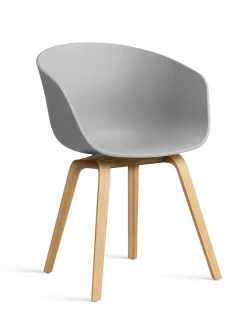 HAY About a Chair AAC22 fra><noscript><img width=